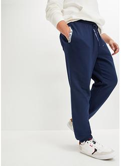 Pantalon de jogging, bpc bonprix collection