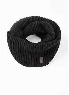 Snood, bonprix