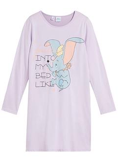 Chemise de nuit enfant Disney Dumbo, Disney