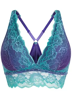 Bustier ohne Bügel, bonprix