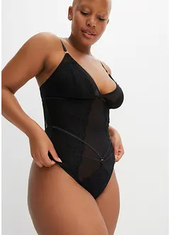 Body-string sans armatures, bonprix