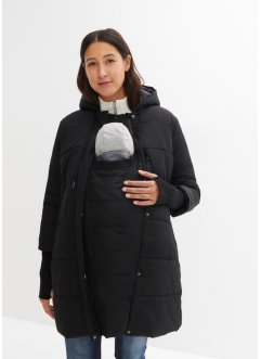 Manteau de grossesse, bpc bonprix collection