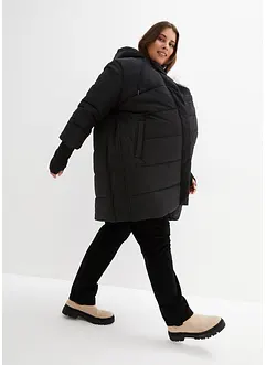 Manteau de grossesse, bonprix