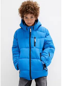 Jungen Winterjacke, bonprix