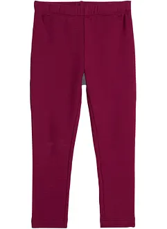 Legging thermique, bonprix