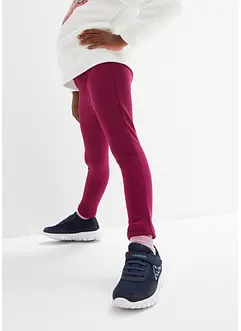 Thermo-Leggings, bonprix