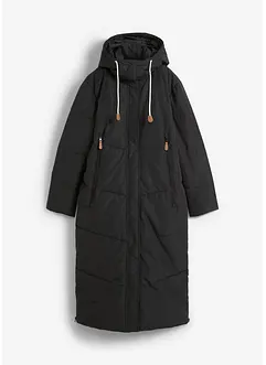 Manteau matelassé outdoor, bonprix