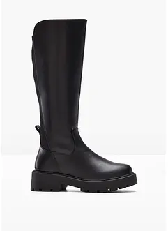 Stiefel, bonprix