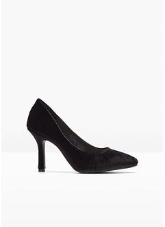 Pumps, BODYFLIRT