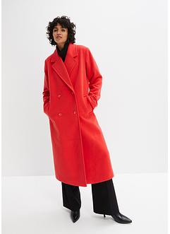 Manteau oversize, BODYFLIRT