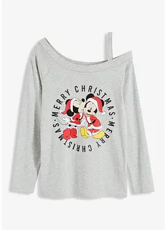 Mickey Mouse Shirt, Disney