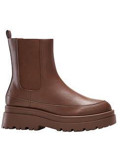 Komfort Chelsea Boot, RAINBOW