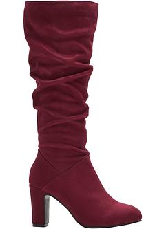 Stiefel, bpc selection