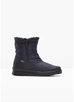 Boots d'hiver, bonprix