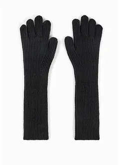 Handschuhe, bonprix