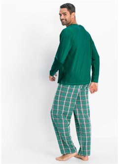 Pyjama, bpc bonprix collection