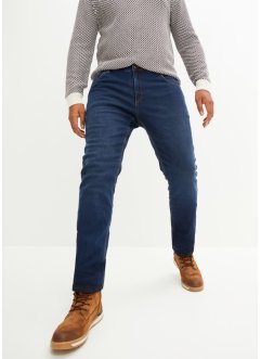 Thermojeans, bpc selection