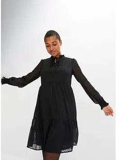 Robe, bonprix