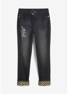 7/8-Stretch-Jeans, bpc selection