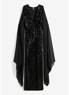 Maxikleid, BODYFLIRT boutique