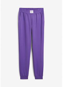 Schnelltrocknende Jogginghose, bpc bonprix collection