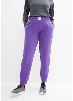 Pantalon de jogging séchage rapide, bonprix