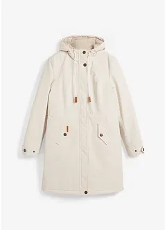 Manteau outdoor, bonprix