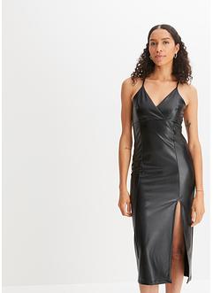 Robe, BODYFLIRT