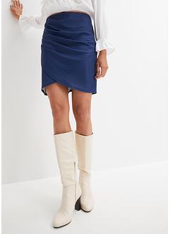 Jupe en jersey, BODYFLIRT