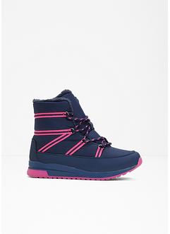 Trekking Boot, bpc bonprix collection