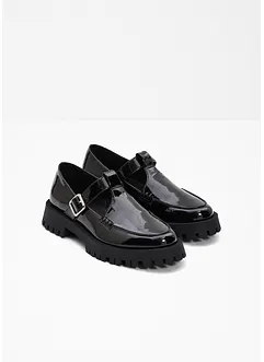 Chunky Loafer, bonprix