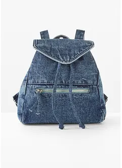 Rucksack, bonprix