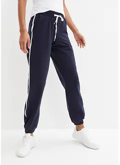 Pantalon de jogging, niveau 1, bonprix