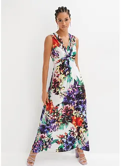 Sommer-Maxikleid, bonprix