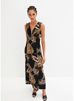 Stretch-Kleid, BODYFLIRT boutique