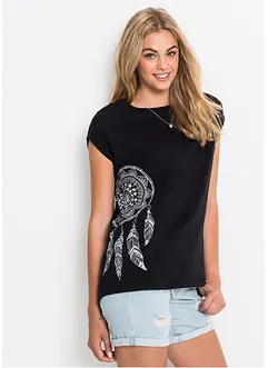 Shirt, bonprix