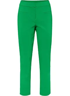 Pantalon, bonprix