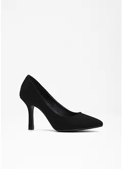 Pumps, bonprix