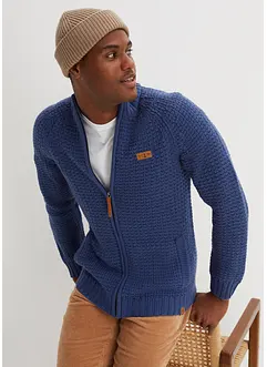 Strickjacke, bpc bonprix collection