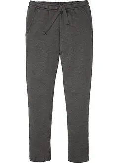 Herren Jogginghose, bonprix