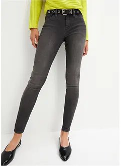 Super Skinny-Jeans, bonprix