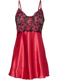 Satin Negligé, bonprix