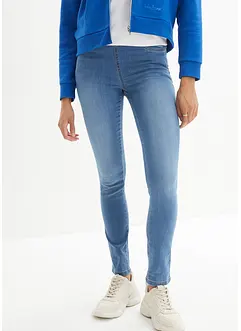 Jegging confort stretch, bonprix