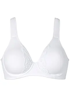 Minimizer-BH mit gepolsterten Trägern, bonprix