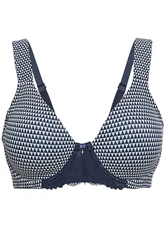 Minimizer T-Shirt-BH, bonprix