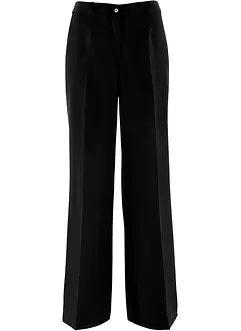 Marlenehose  mit Bequembund, bonprix