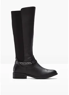 Stiefel, bonprix