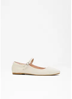 Ballerines, bonprix