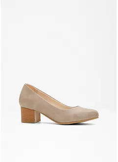 Komfort Pumps, bonprix