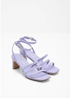 Sandalette, bonprix